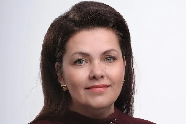 Ексдиректорка херсонської школи №30 отримала 12 років тюрми за колабораціонізм та пособництво