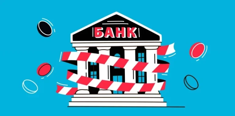 Сальдо заявив, що окупована Херсонщина нібито є лідером з розвитку банківських установ