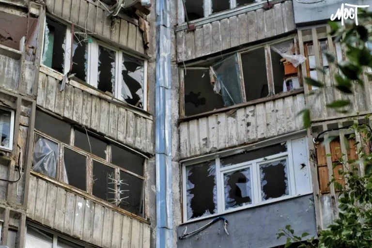 За добу росіяни атакували понад 30 населених пунктів, є загиблі та поранені