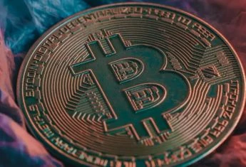 Крипторинок втратив $1,2 трлн: Bitcoin відкотився до мінімумів 2025 року