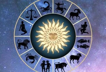 У 2026 році ці чотири знаки зодіаку опиняться під прицілом Всесвіту: на кого чекає трансформація