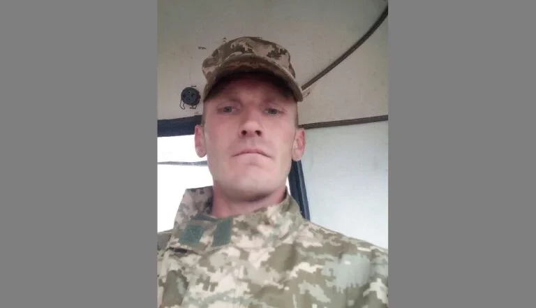 На Херсонщині ліквідували зрадника-ветерана АТО, який воював на боці РФ