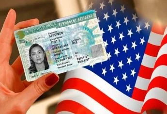 США призупинили видачу «грін-карт» після стрілянини в університеті Брауна