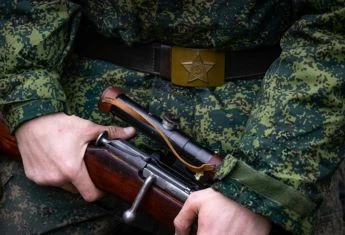 Допомагають моторам «заснути»: на Херсонському напрямку окупанти саботують накази командування