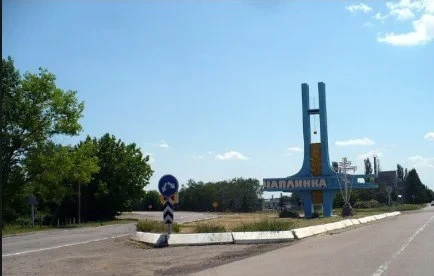 Окупанти у 2022 році розстріляли 38-річного жителя Чаплинки — поліція шукає свідків