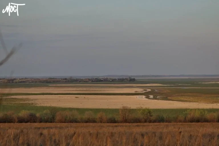 Ще ряд ФОПів та компаній із Херсонської громади звільнили від сплати податку за землю у 2023 році