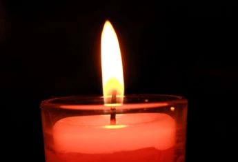 У лікарні помер херсонець, який постраждав внаслідок обстрілу обласного центру