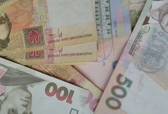 Прожитковий мінімум у 2026 році: що чекає на пенсіонерів та малозабезпечених