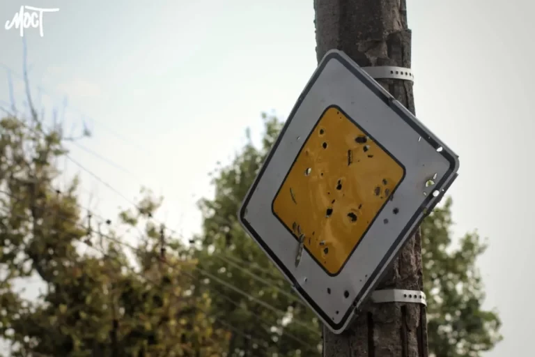 У селі Розлив понад рік немає світла – там залишається 50 людей