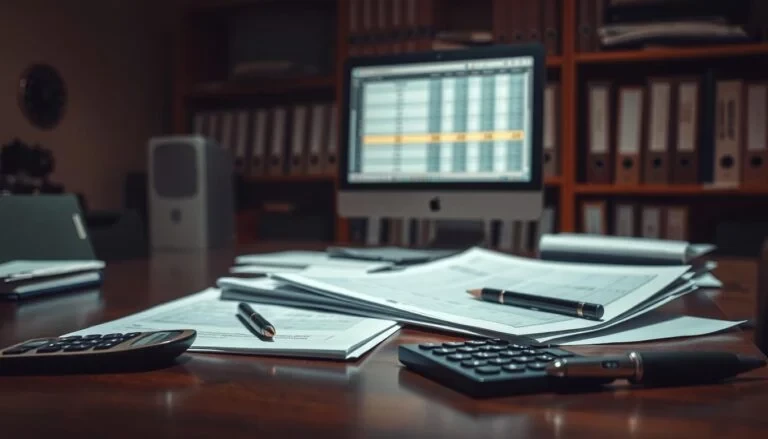 Херсонська МВА дозволила списати вантажівку вартістю 9,5 млн грн