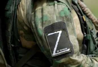 Окупанти проводять чергові обшуки в Генічеську на лівобережжі Херсонщини