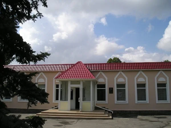 Херсонська інфекційна лікарня орендувала опалювальне обладнання за 120 тис. грн