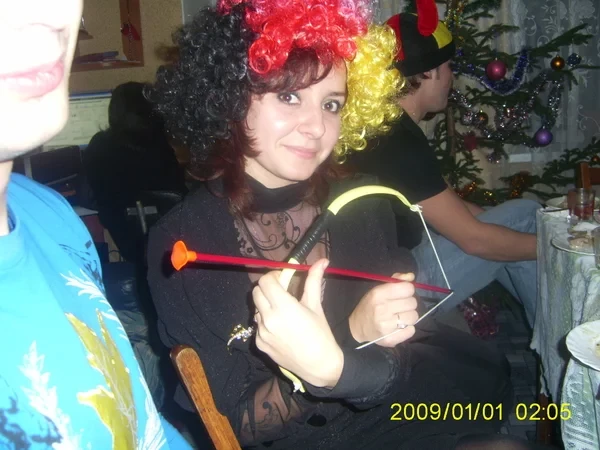 Експомічниця судді з Генічеська, яка допомагала «судити» викрадених на Херсонщині людей, отримала вирок