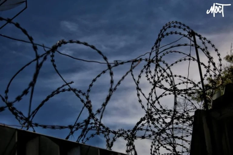 Очільника окупаційної адміністрації села Ольгівка засудили за колаборацію