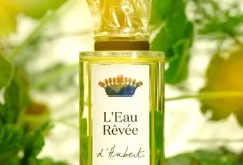 Коллекция Sisley Les Eaux Rêvées: 6 ароматов, с которыми стоит познакомиться в интернет-магазине парфюмерии и косметики