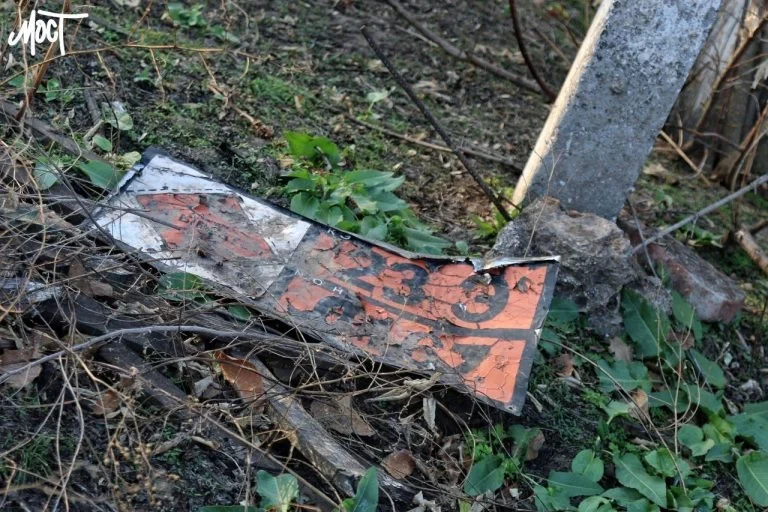 Війська РФ сьогодні намагалися штурмувати в районі острова Білогрудий