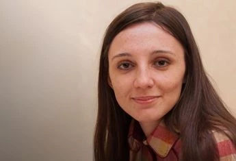 В окупованому Криму зникла українка Марина Рифф. Жінка принципово відмовлялась брати російський паспорт