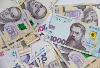 Пільга чи субсидія: що вигідніше обрати на неопалювальний період