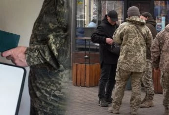 Кому Резерв+ продовжить відстрочку автоматично: Міноборони назвало 22 категорії