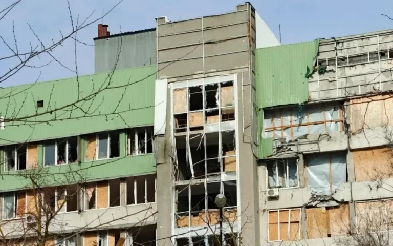 news-image