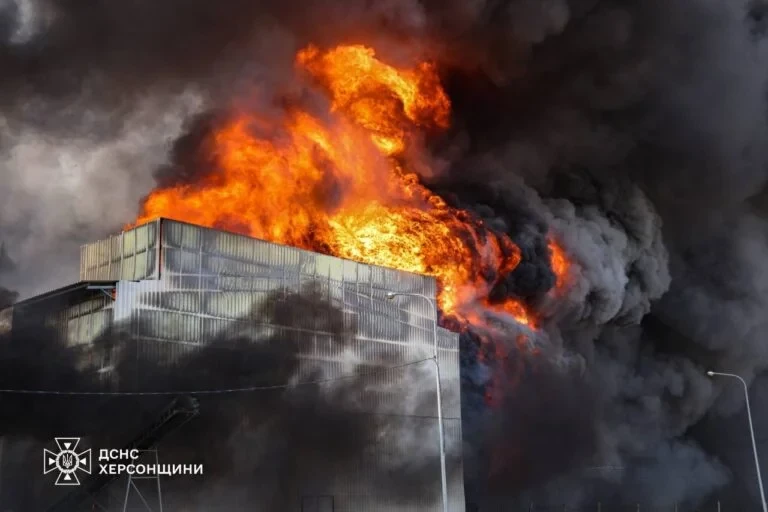 news-image