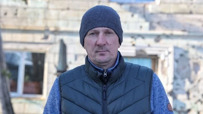 Заступника начальника Служби відновлення інфраструктури Херсонщини підозрюють у службовій недбалості на понад 547 тис. грн
