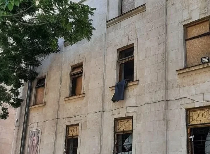 news-image
