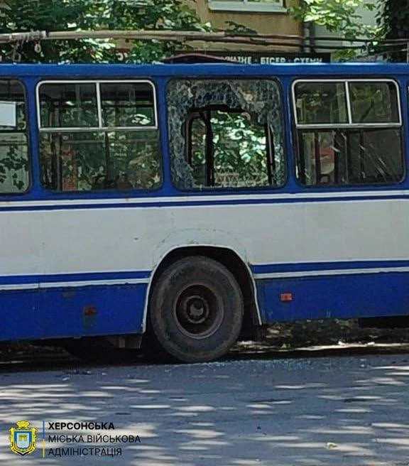 news-image