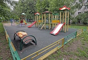 news-image