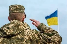 У Каховській громаді військовим виплатять по 5 тисяч гривень допомоги до Дня захисників