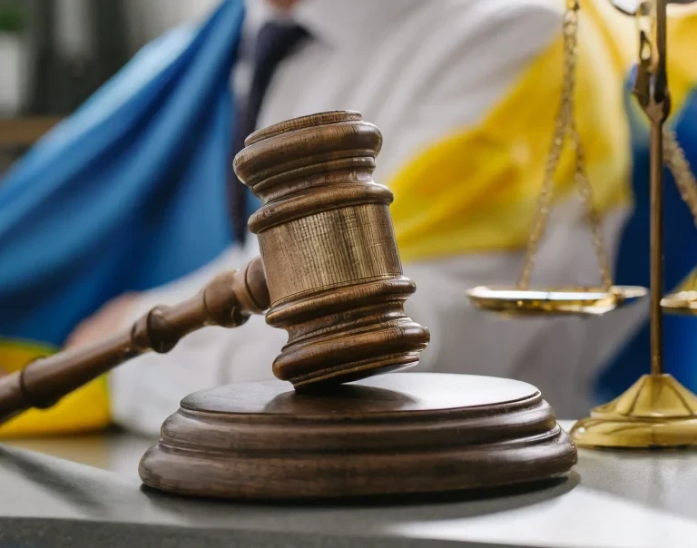 У Херсонському міському суді відновили роботу телефонних номерів