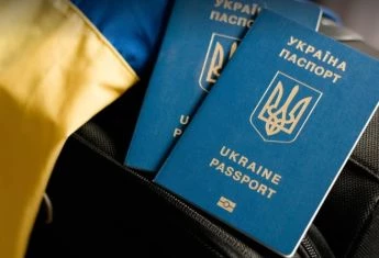 Взимку може розпочатись чергова хвиля міграції українців до ЄС, - експерт