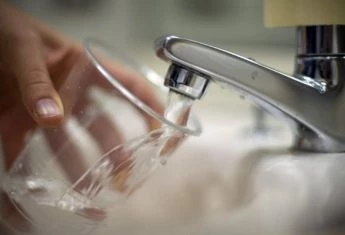 Скільки херсонці заборгували за водопостачання та водовідведення