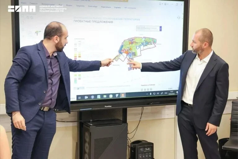 news-image
