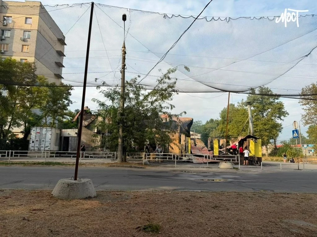 news-image