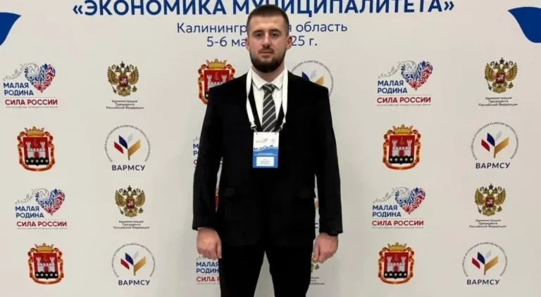 news-image