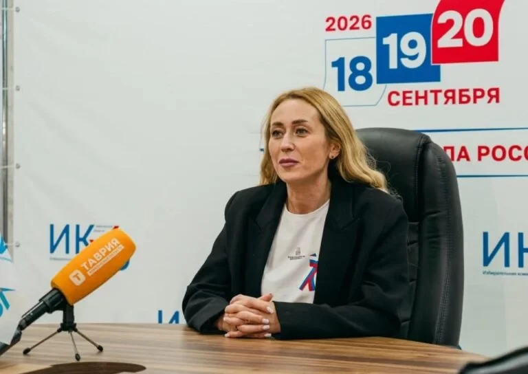 news-image