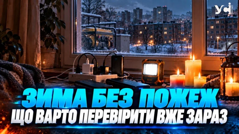 news-image
