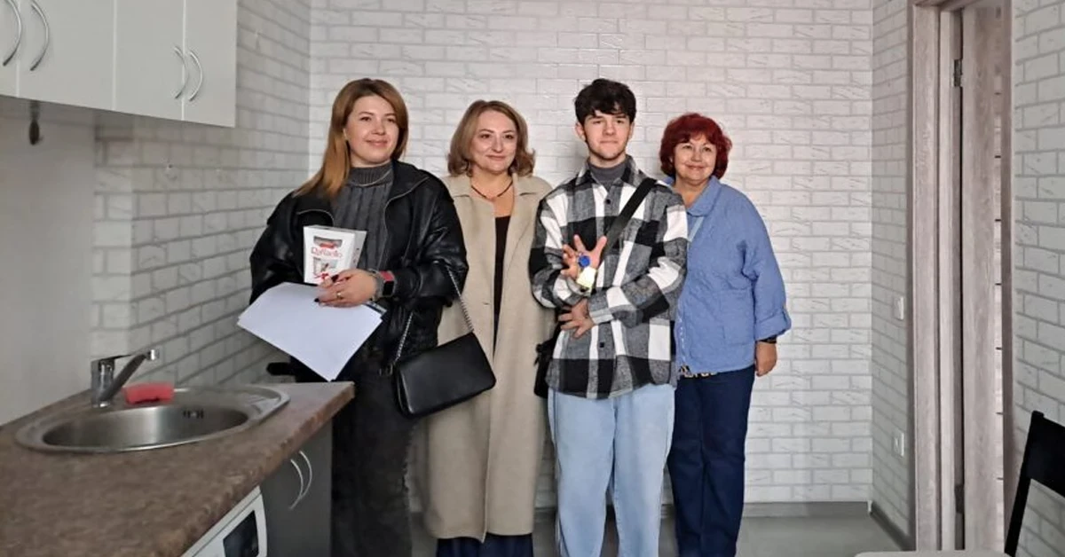 news-image