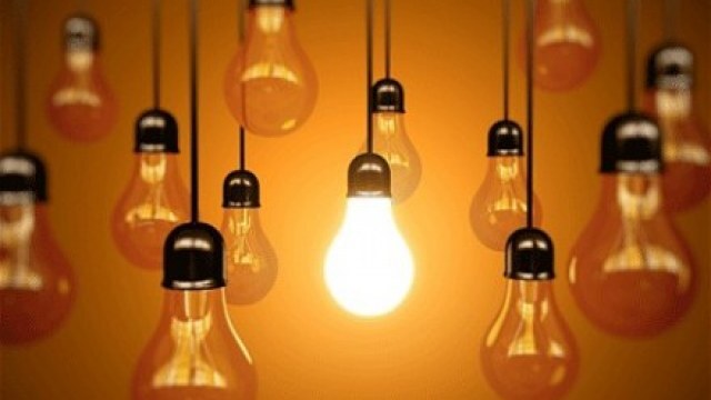 Знову зміни в годинах: графік вимкнень електропостачання на Тернопільщині 2 грудня