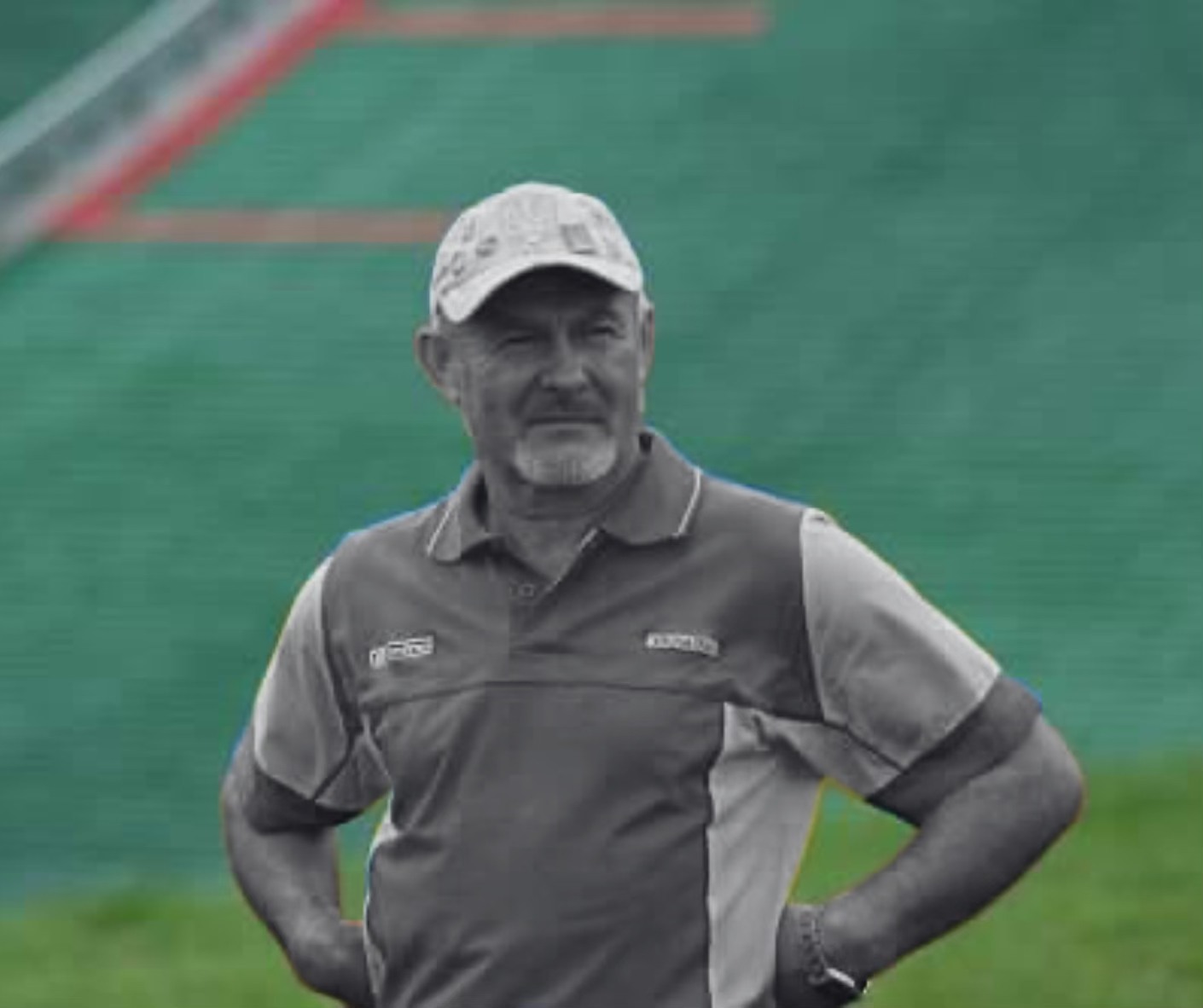 Велика втрата для усієї спортивної родини: на Тернопільщині помер знаний тренер лижників