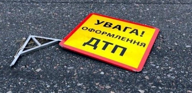 news-image