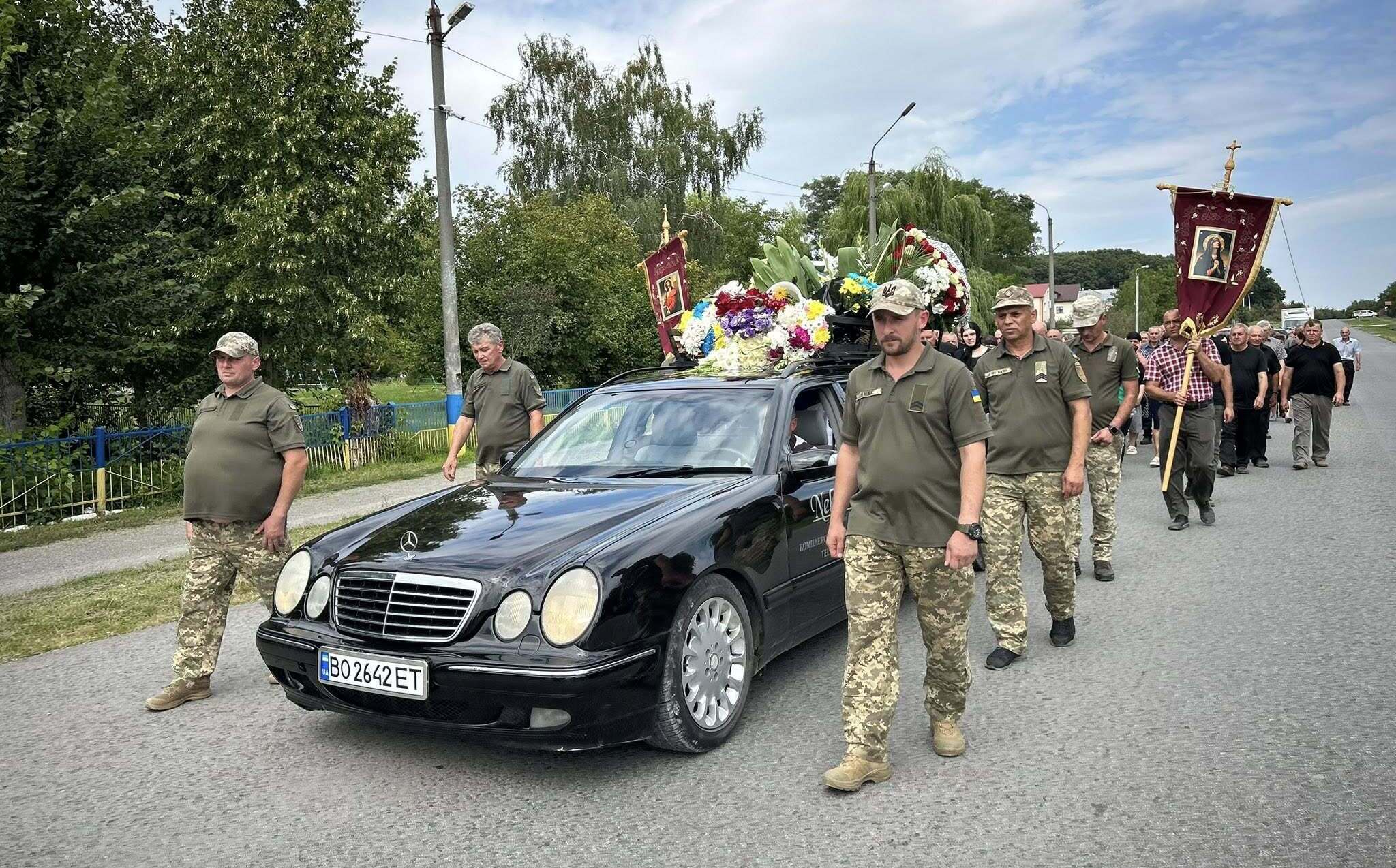 news-image