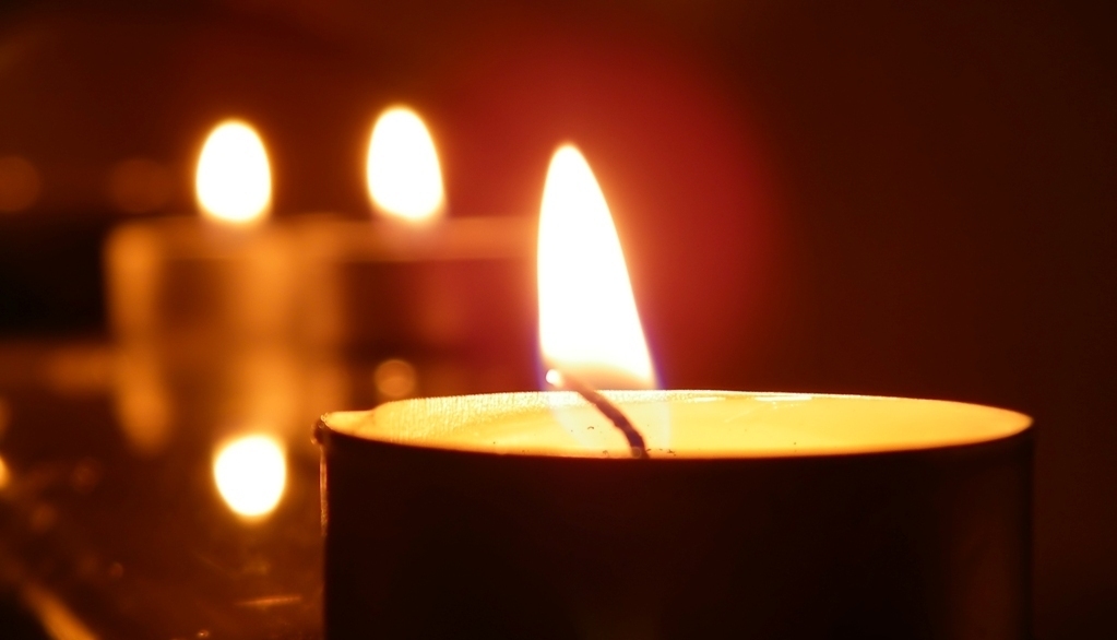 Тернопіль прощається з Героєм Сергієм Пазінським