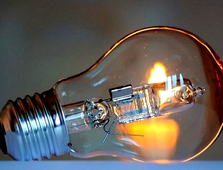 Графік вимкнень світла на Тернопільщині 12 січня