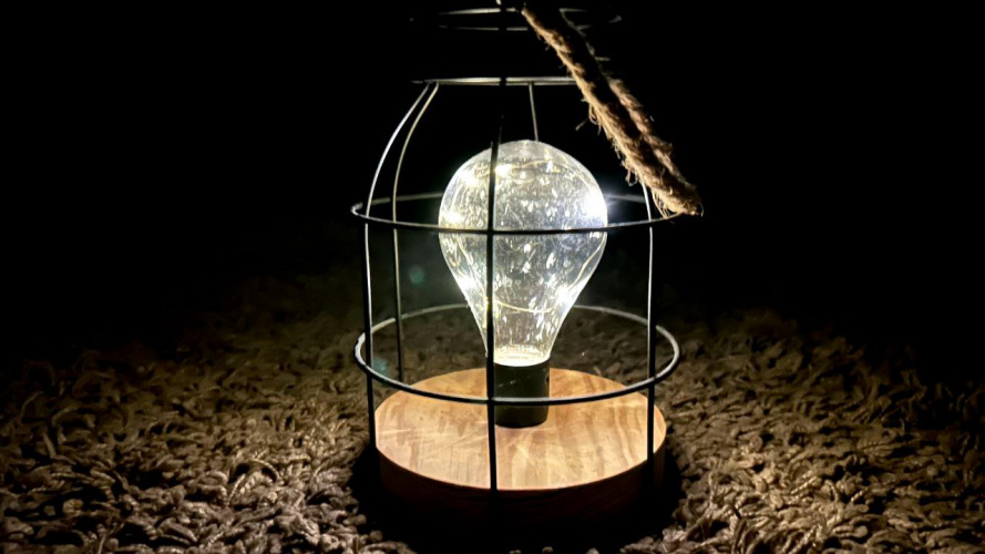 28 лютого на Тернопільщині вимикатимуть світло