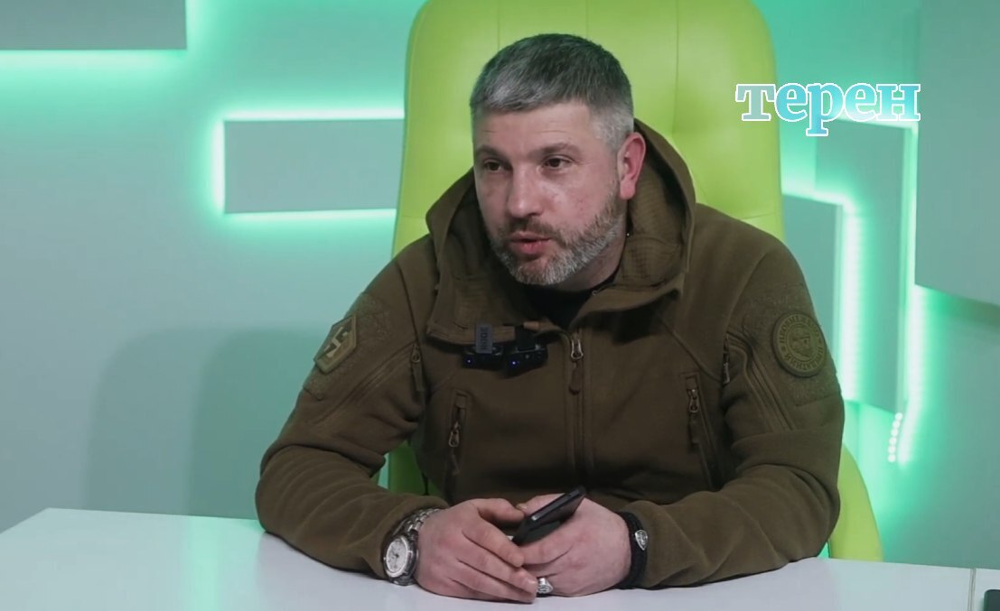 Психологічна стійкість військових: що допомагає витримати війну? (відео)