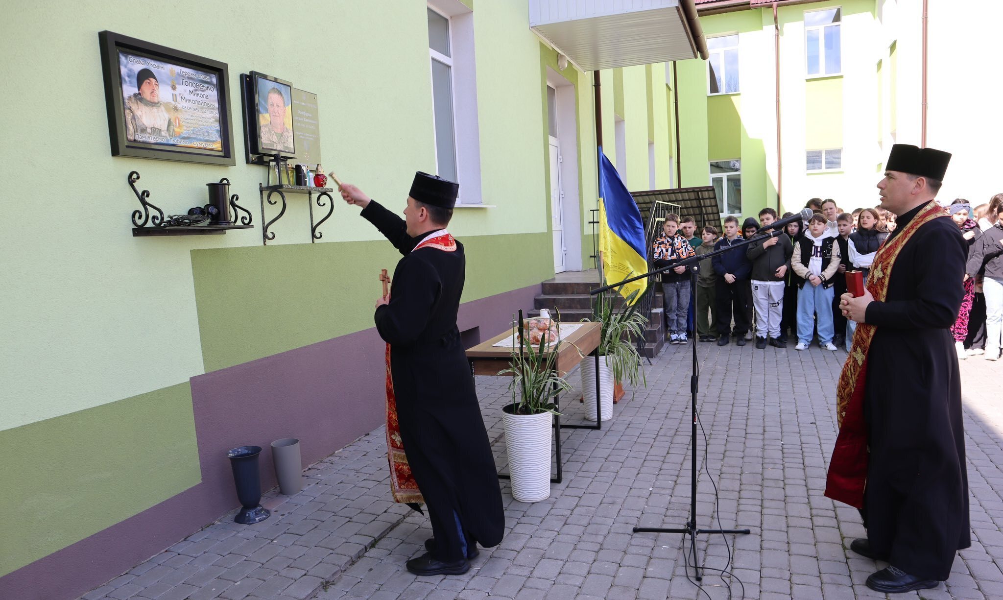 news-image