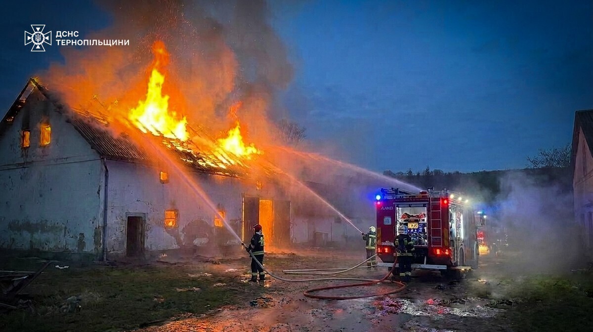 news-image