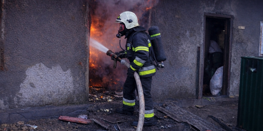 news-image